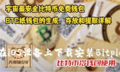如何在iOS设备上下载安装