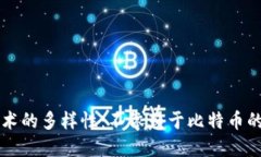 区块链技术的多样性：不