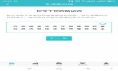 区块链饭堂最新信息：探