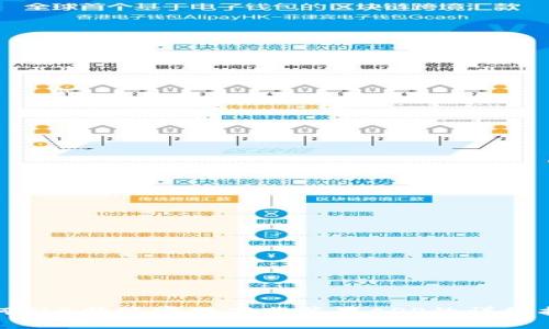 如何从B特派官网下载苹果APP的详细指南