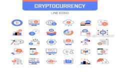 Bitpie官方联系电话与常见