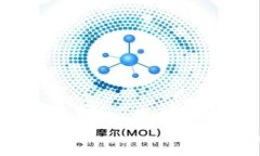 矿场比特币区块链：探索