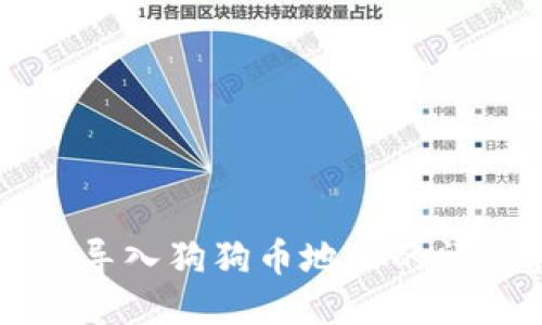 比特派导入狗狗币地址的详细指南