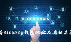如何查看Bitkeep钱包地址及