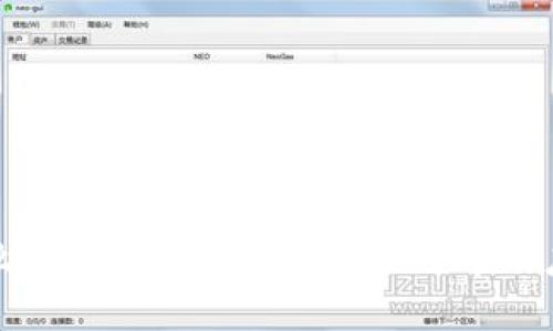 什么是JWT币及其在区块链中的应用
