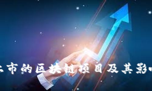 最新上市的区块链项目及其影响分析