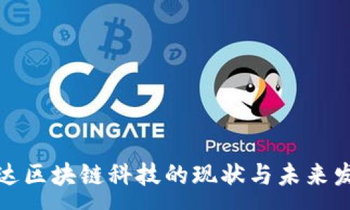 :
湖北币达区块链科技的现状与未来发展趋势