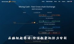 区块链超零币：价值投资