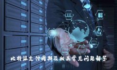 比特派支付周期及相关常