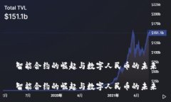 智能合约的崛起与数字人
