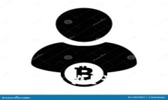 Bitpie钱包被多签了怎么办？详细解决方案及注意