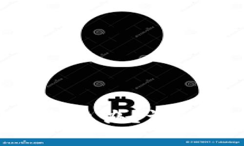 Bitpie钱包被多签了怎么办？详细解决方案及注意事项