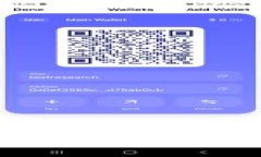 如何在BitKeep钱包上参与空