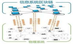 如何使用B特派钱包收取