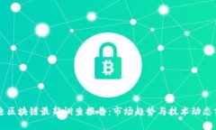 启迪区块链最新调查报告：市场趋势与技术动态