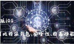 比特派钱包苹果版iOS如何