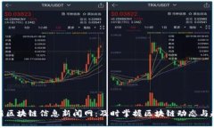 最新区块链信息新闻网：