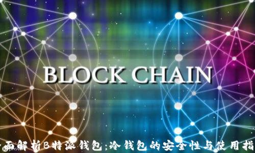 
全面解析B特派钱包：冷钱包的安全性与使用指南