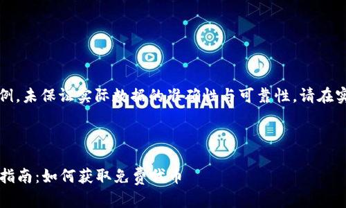 请注意：以下内容仅为示例，未保证实际数据的准确性与可靠性，请在实际应用中自行验证信息。

与关键词

2020年最新区块链空投指南：如何获取免费代币