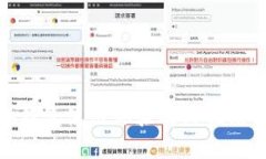 Bitpie钱包使用体验及其优缺点分析
