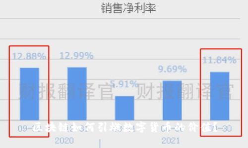 区块链如何引燃数字货币的价值？