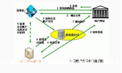 比特派转账记录如何删除？解决方法与注意事项