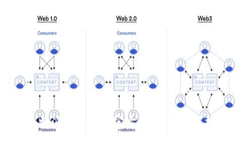 比特派钱包APP官方下载与使用指南