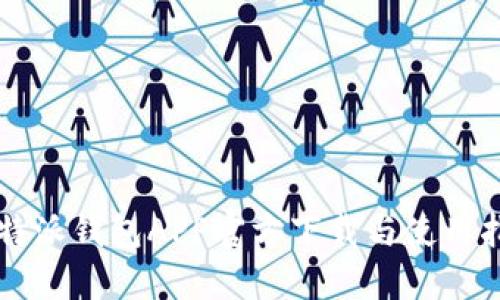 比特派钱包APP官方下载与使用指南
