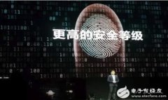     比特派授权检测进度查