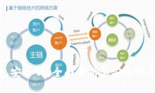 与关键词  
比特派钱包安全吗？全面分析其安全性与使用体验