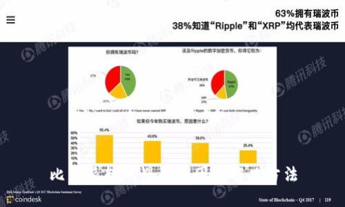 比特派转账慢的原因及解决方法