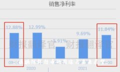 :区块链终结币的用途与未来展望