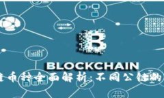 区块链公链币种全面解析：不同公链的特点与应