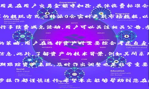 如何有效确认B特派0的收币？详解操作步骤与注意事项
B特派0, 确认收币, 数字资产, 区块链, 交易安全/guanjianci

引言
在数字货币时代，为了保障交易的安全，了解交易的每一步非常重要。其中，确认收币是每位用户在进行数字资产交易时所必须掌握的基本操作。本文将重点介绍如何在B特派0平台上有效确认收币，详解整个操作流程和需要注意的事项。此外，我们还将探索读者可能会关注的相关问题，以确保大家能够全面理解并安全使用B特派0。

B特派0收币确认的必要性
在数字货币的交易过程中，确认收币不仅关系到用户的资金安全，还涉及到整个交易的链条完整性。每一次的交易都依赖区块链技术，而区块链的透明性和可追溯性是确保交易安全的重要保障。因此，用户必须定期确认他们的收币状态，确保每笔交易都记录在案，避免可能的金融损失。

如何确认B特派0的收币？
在B特派0平台确认收币的步骤如下：
ol
  listrong登录账户：/strong首先，用户需要使用个人账户登录B特派0的平台。确保使用的是正确的登录凭证，以避免安全问题。/li
  listrong查找收币记录：/strong在平台的主页，找到“资产”或“交易记录”选项。点击进去后，查看最近的交易记录，以确认届时到账的数字资产。/li
  listrong确认交易状态：/strong在交易记录中，重点关注交易状态。已确认的交易会显示为“成功”，而未确认的则可能会显示为“待处理”或“失败”。/li
  listrong查看区块链记录：/strong为了更加放心，用户还可以通过区块链浏览器查看该交易的状态。只需输入交易哈希，便可了解到该交易的确认情况。/li
  listrong联系客服：/strong如果交易异常，建议及时联系客服进行询问，以获取帮助和解决方案。/li
/ol

注意事项
在确认收币的过程中，有几个注意事项需要用户牢记：
ul
  listrong确保网络安全：/strong在确认收币时，务必保证网络连接安全，避免在公共WiFi环境下操作，以免信息被拦截。/li
  listrong使用官方渠道：/strong始终使用B特派0的官方网站或官方授权的应用程序来进行操作，避免使用第三方平台。/li
  listrong保管好私钥：/strong对于持有数字货币的用户来说，私钥的安全至关重要，切勿将私钥泄露给他人。/li
  listrong定期检查账户：/strong建议用户定期检查账户状态，确保每一笔交易都得到确认，减少风险。/li
/ul

相关问题探讨

1. B特派0与传统金融平台的区别是什么？
B特派0作为一个数字资产交易平台，相较于传统金融平台有几个显著的区别。首先，B特派0利用区块链技术，所有交易记录都是去中心化的，意味着没有单一的控制实体，这提高了交易的透明度和安全性。与之对比，传统金融平台通常是中心化的，用户数据和资金都集中管理，存在一定的安全隐患。

其次，B特派0的交易速度通常比传统金融更快。通过区块链技术，用户可以实现几乎实时的资金转账，而传统银行转账往往需要数小时甚至数日。而且，B特派0的交易费用一般较低，尤其是在跨境交易方面，这使得其在全球用户中更具吸引力。

当然，B特派0也面临着监管风险和市场波动等问题，这些在传统金融体系中通常较少见。因此，用户在选择时需要综合考虑自身的需求和风险承受能力。

2. B特派0的交易安全性如何保障？
安全是用户选择交易平台时最为关注的要素之一，B特派0在安全性方面采取了多种措施。首要的是采用顶级的加密技术来保护用户数据和资金。在传输过程中，数据会经过多重加密，确保无法被第三方截取和篡改。

此外，B特派0还落实了用户身份验证机制，包括双重身份验证(2FA)，用户在进行重要操作时需输入二次验证代码，以增强安全层级。同时，大部分用户资金存放在冷钱包中，即不与互联网连接的存储方式，极大降低了被黑客攻击的风险。

最后，平台定期进行安全审计和漏洞扫描，以识别可能的安全隐患并及时修复。因此，在B特派0进行交易相对安全，但用户仍需提高警惕，做好个人信息和资金管理。

3. 确认收币失败怎么办？
确认收币失败的原因可能多种多样，首先用户应检查交易记录，确认是否填错了地址或是交易金额。如果交易信息无误，但仍显示未确认，可以查看区块链是否出现延迟，有时是由于网络繁忙导致交易被延迟。

如果确认收币仍旧失败，用户应收集相关交易信息，包括交易哈希、时间戳、发送方和接收方地址等，并联系B特派0的客服进行查询。有时候平台可能会遇到系统故障或维护，这也会影响交易确认。通过客服联系，用户能够获得更详细的信息以及后续处理建议。

另外，建议用户在进行大额交易时，提前进行小额测试，以确保交易流程的顺畅性，从而减少因确认失败而带来的麻烦。

4. B特派0的手续费结构是怎样的？
B特派0的手续费结构相对透明，通常包括交易手续费和提现手续费。交易手续费是指用户在买卖数字资产时需支付的一定比例费用，这部分费用是在用户交易金额中扣除，具体收费标准会依不同的交易币种而异，用户在进行交易时可以在平台上查看具体收费信息。

提现手续费则是用户将数字资产提现到外部钱包时需要支付的费用，这通常是固定金额或是根据提现金额的一定比例计算。为用户选择更划算的提现方式，B特派0会实时更新市场数据，以帮助用户在合适的时机进行操作。

用户在使用B特派0进行交易时，应事先了解其手续费结构，做好财务计划，避免因为手续费问题而导致的意外损失。此外，B特派0也会不定期举行手续费减免活动，用户可以关注相关公告，参与活动享受优惠。

5. 如何选择适合自己的数字资产？
选择适合自己的数字资产是每位投资者都需面对的新挑战。首先，用户应明确自己的投资目标和风险承受能力。短期炒作与长期投资有着不同的策略，用户在选择资产时需要综合考虑自身的实际情况。

其次，分析市场趋势和各个数字资产的基本面非常重要。用户可以通过阅读市场新闻、参与社区讨论以及查阅以往的价格走势来获得更直观的信息。此外，了解资产的技术背景，例如其所采用的区块链技术、项目团队以及实际应用场景等，都是评估其潜力的重要因素。

最后，建议用户分散投资风险，不要将所有资金集中在单一资产上，而是可以选择多个项目进行投资，以降低潜在损失。一旦确定了投资组合，定期跟踪资产表现，及时作出调整也是非常重要的。

结语
通过本文的介绍，相信大家对B特派0的收币确认流程有了更清晰的理解。在数字货币投资中，安全与效率同样重要，用户应提高警惕，确保每一步操作都谨慎进行。希望本文能够帮助到您在数字资产的投资与交易中获得更好的体验。