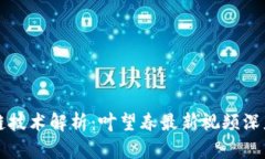 区块链技术解析：叶望春最新视频深度解读