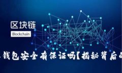 b特派钱包安全有保证吗？揭秘背后的真相