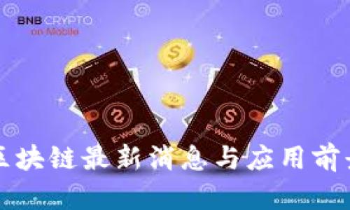 苏宁区块链最新消息与应用前景分析