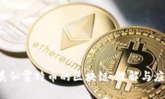  类似霍特币的区块链：理解与应用