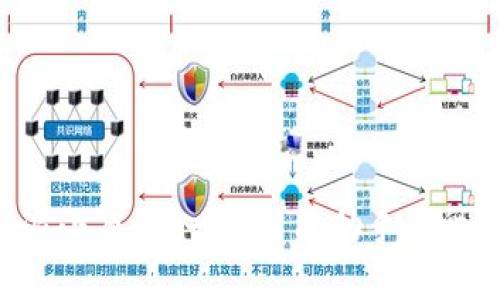 探索B特派小鹿：新一代智能助手的魅力与应用