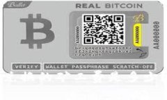比特派币币兑换的矿工费是多少？详解与攻略