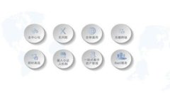 区块链与比特币加密算法详解：原理、应用与未