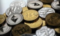 如何使用B特派登录网络平台？