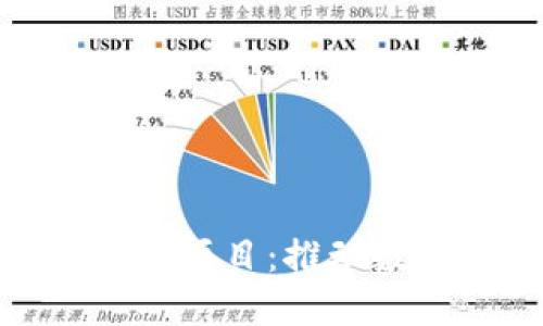 最新区块链新中心规划项目：推动数字经济发展的新机遇
