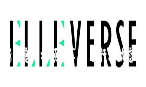 区块链最新消息与视频分享：了解行业动态与未来趋势