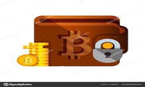 如何在苹果手机上下载BitP应用程序：详细指南
