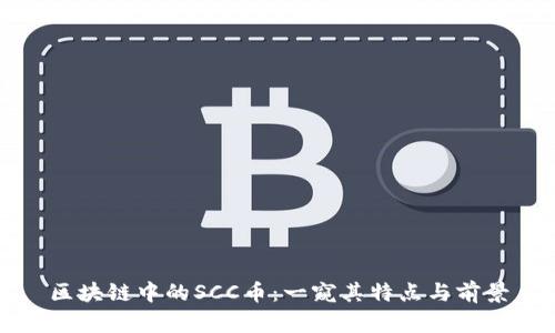 区块链中的SCC币：一窥其特点与前景