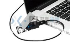 如何取消BK钱包里的币的无限量授权