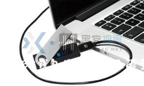 如何取消BK钱包里的币的无限量授权