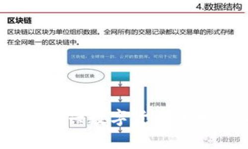 茶宝币区块链：新兴数字货币的崛起与前景分析