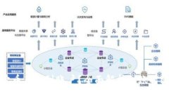 比特派一键卖币多久到账户？全面解析到账时效
